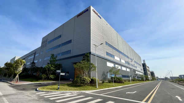 ɭ��������-׷�󿵽�,����һ������