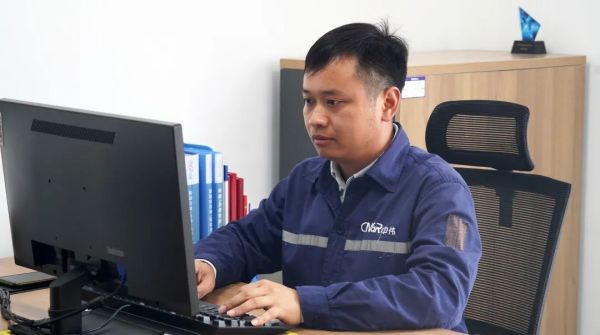 ɭ��������-׷�󿵽�,����һ������