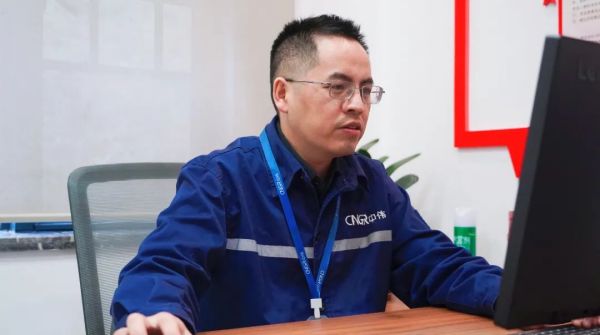 ɭ��������-׷�󿵽�,����һ������