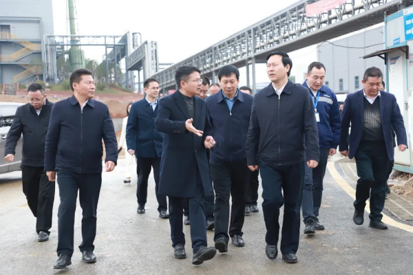 ɭ��������-׷�󿵽�,����һ������