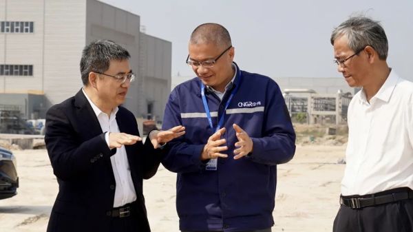 ɭ��������-׷�󿵽�,����һ������