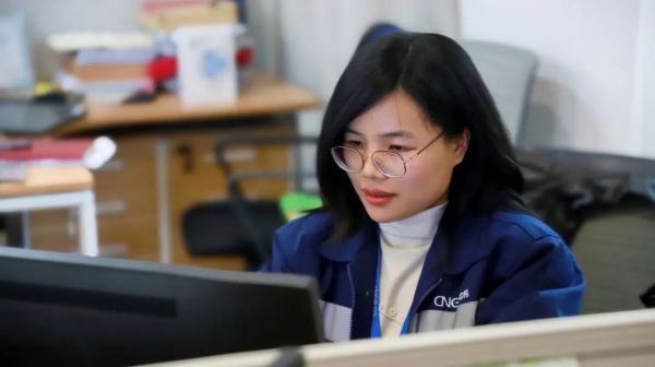 ɭ��������-׷�󿵽�,����һ������