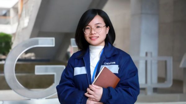 ɭ��������-׷�󿵽�,����һ������