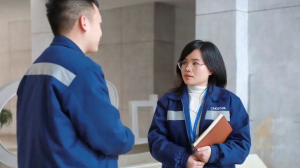 ɭ��������-׷�󿵽�,����һ������