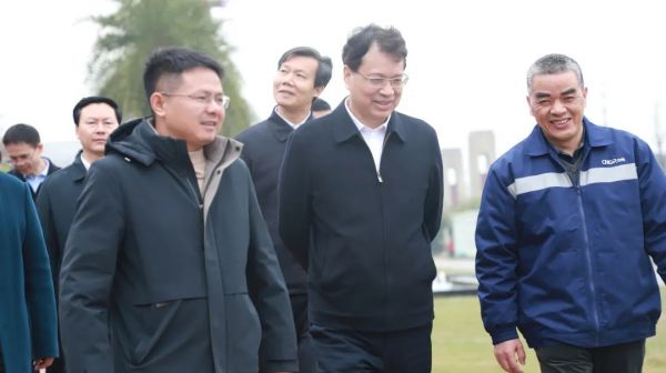 ɭ��������-׷�󿵽�,����һ������