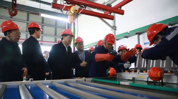 ɭ��������-׷�󿵽�,����һ������