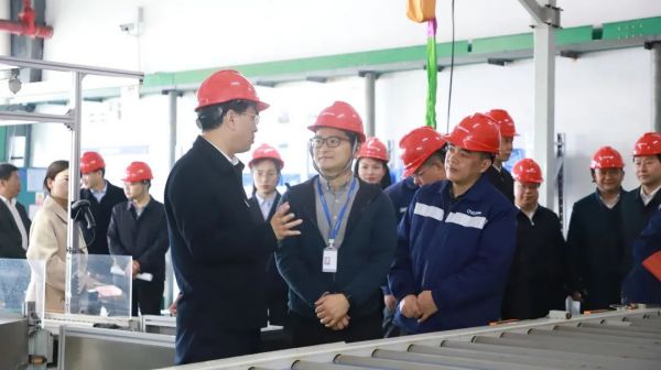 ɭ��������-׷�󿵽�,����һ������