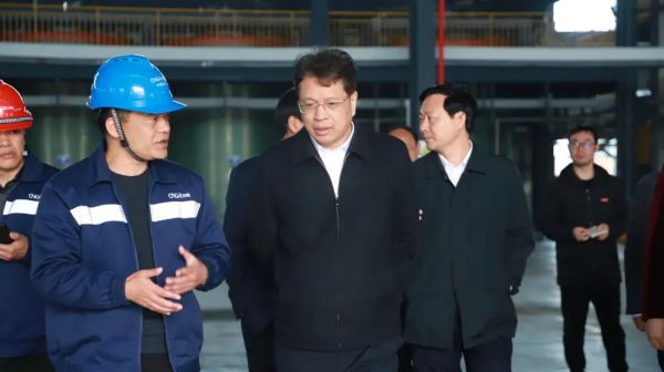 ɭ��������-׷�󿵽�,����һ������