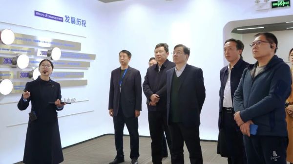 ɭ��������-׷�󿵽�,����һ������