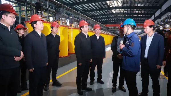 ɭ��������-׷�󿵽�,����һ������