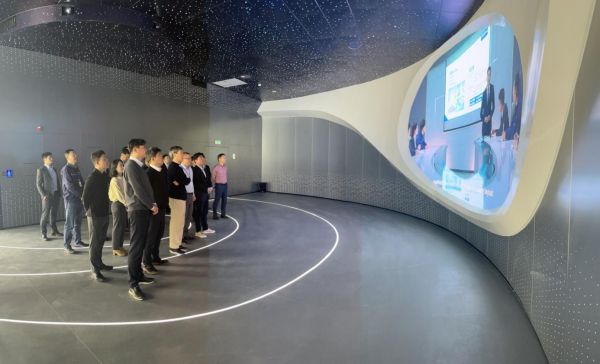 ɭ��������-׷�󿵽�,����һ������