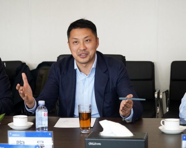 ɭ��������-׷�󿵽�,����һ������