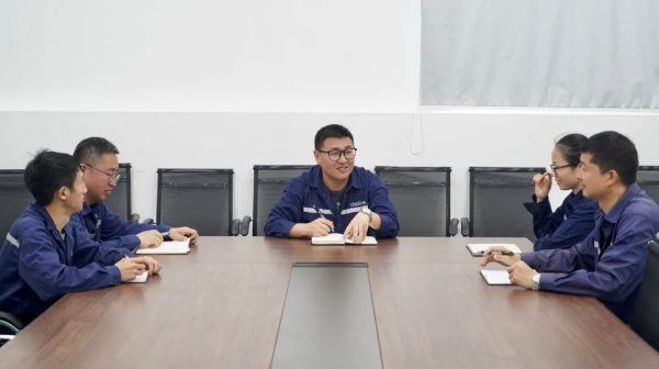 ɭ��������-׷�󿵽�,����һ������