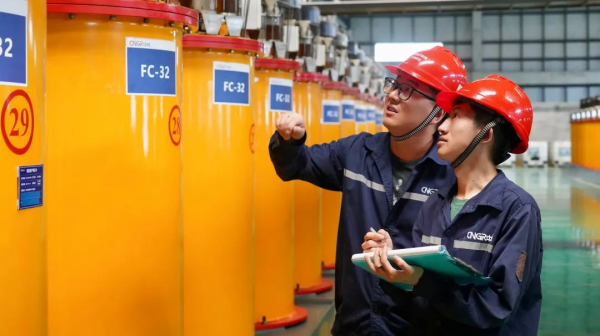 ɭ��������-׷�󿵽�,����һ������