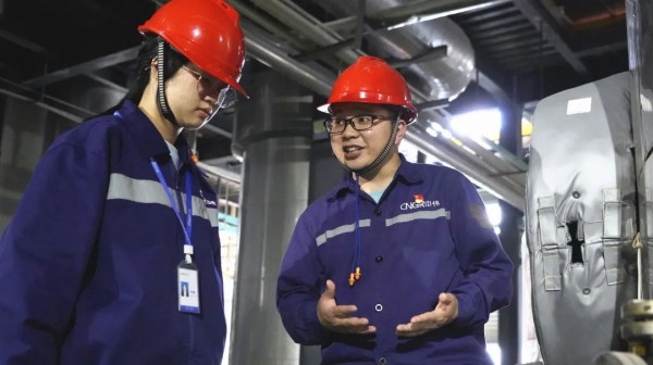 ɭ��������-׷�󿵽�,����һ������