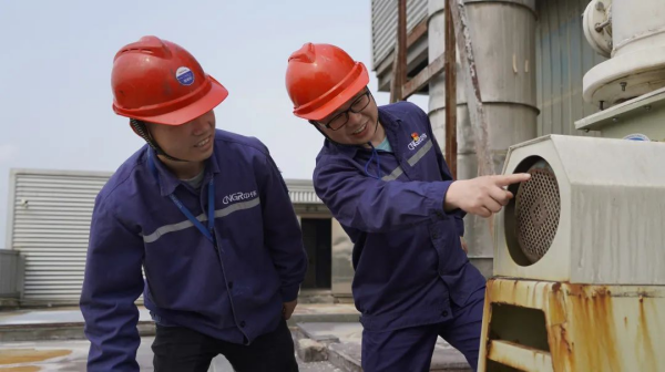 ɭ��������-׷�󿵽�,����һ������