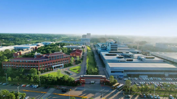 ɭ��������-׷�󿵽�,����һ������