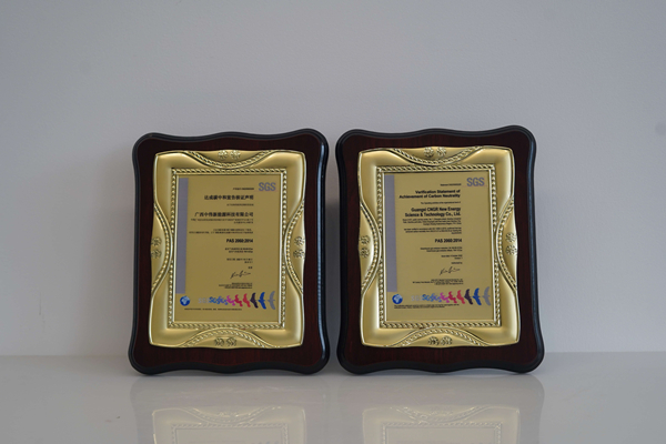 ɭ��������-׷�󿵽�,����һ������