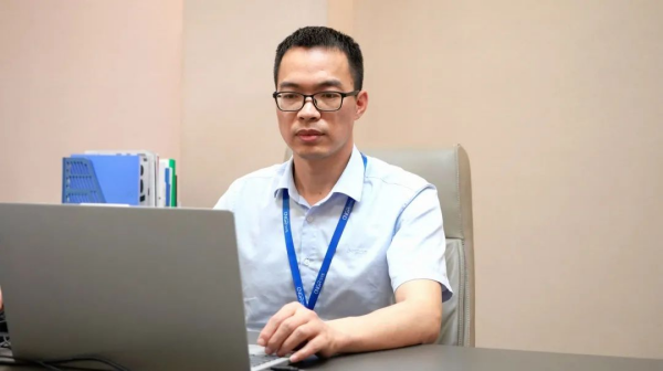 ɭ��������-׷�󿵽�,����һ������