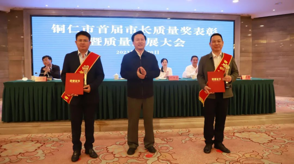 ɭ��������-׷�󿵽�,����һ������