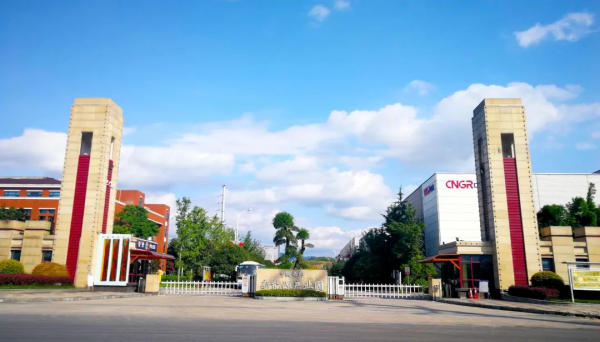 ɭ��������-׷�󿵽�,����һ������