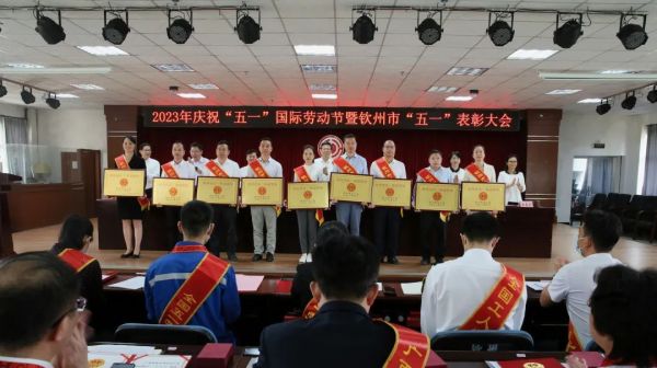 ɭ��������-׷�󿵽�,����һ������