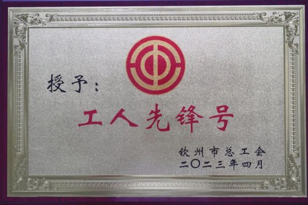 ɭ��������-׷�󿵽�,����һ������