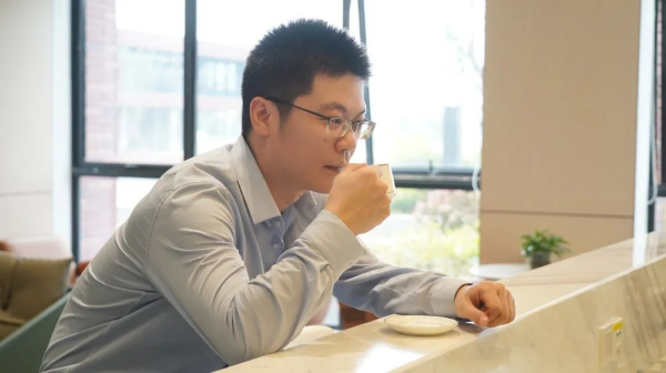 ɭ��������-׷�󿵽�,����һ������