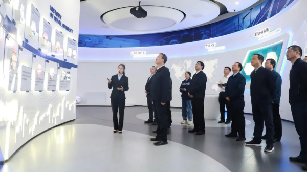 ɭ��������-׷�󿵽�,����һ������