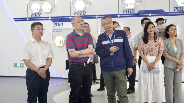 ɭ��������-׷�󿵽�,����һ������