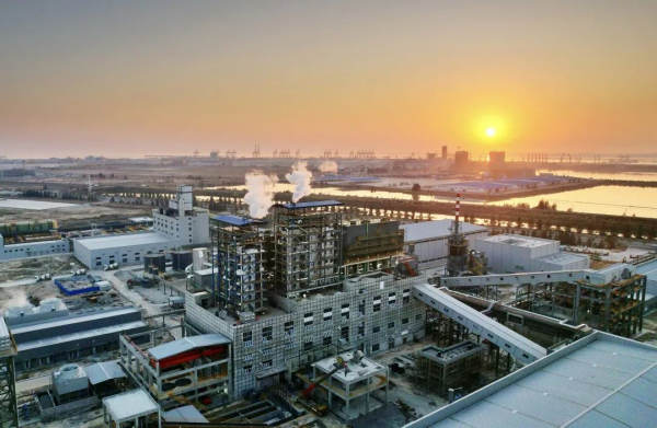 ɭ��������-׷�󿵽�,����һ������