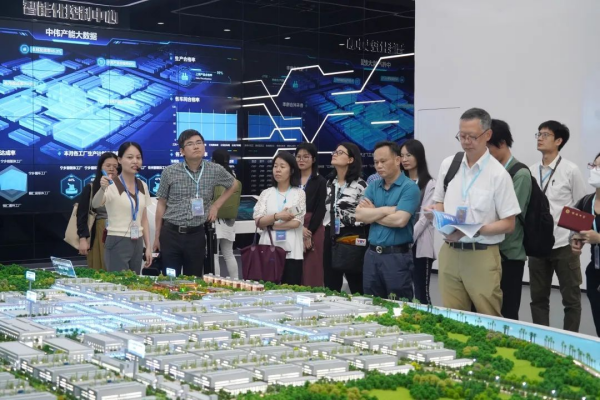 ɭ��������-׷�󿵽�,����һ������