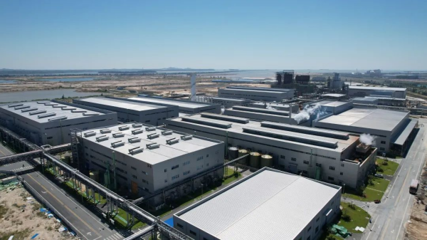 ɭ��������-׷�󿵽�,����һ������