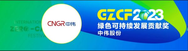 ɭ��������-׷�󿵽�,����һ������