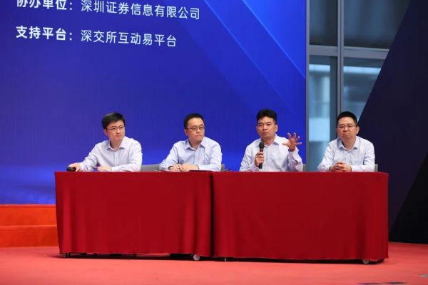 ɭ��������-׷�󿵽�,����һ������