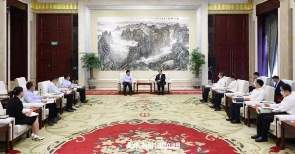 ɭ��������-׷�󿵽�,����һ������