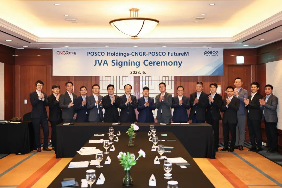 ɭ��������-׷�󿵽�,����һ������