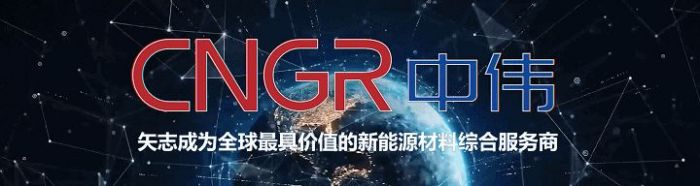 ɭ��������-׷�󿵽�,����һ������