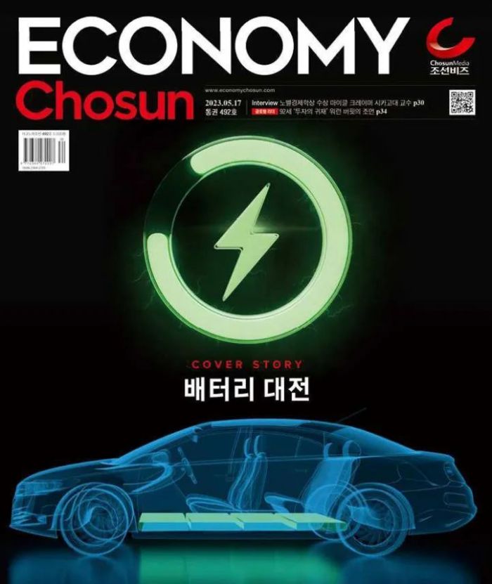 ɭ��������-׷�󿵽�,����һ������