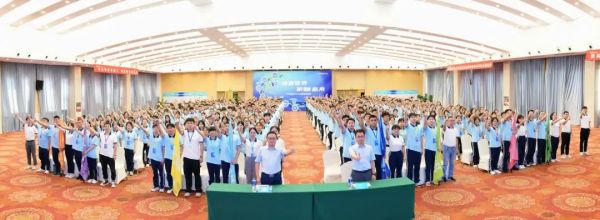 ɭ��������-׷�󿵽�,����һ������