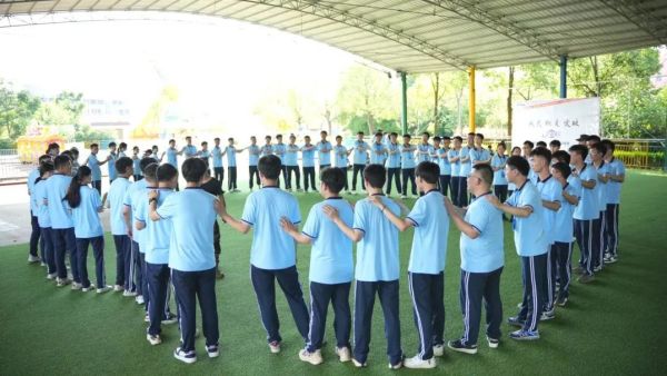 ɭ��������-׷�󿵽�,����һ������