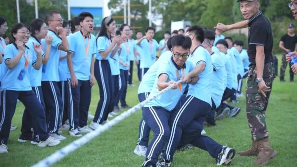 ɭ��������-׷�󿵽�,����һ������