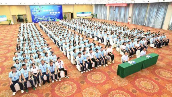 ɭ��������-׷�󿵽�,����һ������