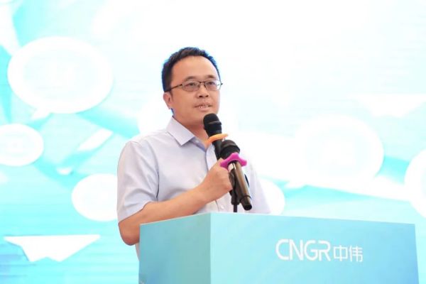 ɭ��������-׷�󿵽�,����һ������