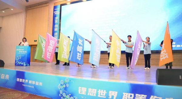 ɭ��������-׷�󿵽�,����һ������