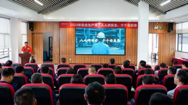 ɭ��������-׷�󿵽�,����һ������