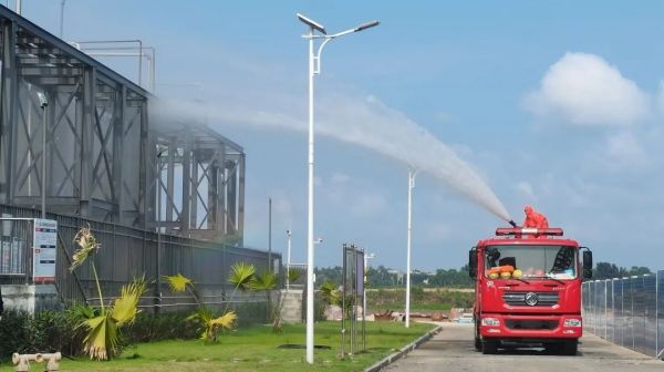 ɭ��������-׷�󿵽�,����һ������