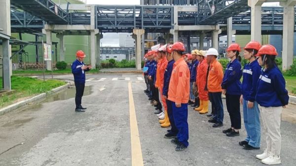 ɭ��������-׷�󿵽�,����һ������