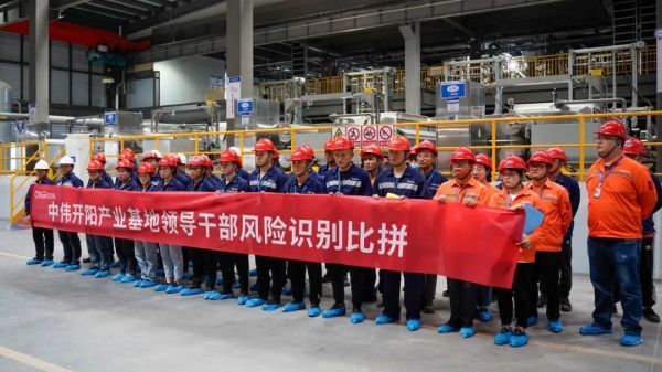 ɭ��������-׷�󿵽�,����һ������