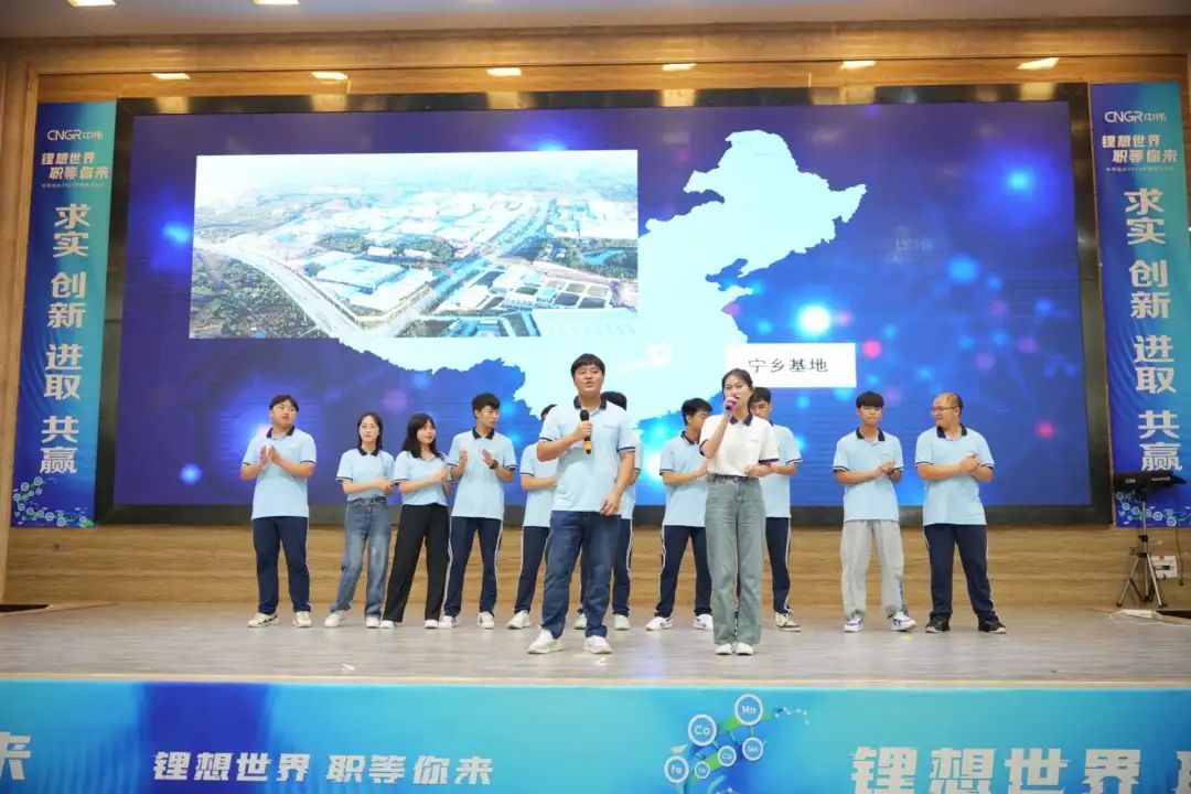 ɭ��������-׷�󿵽�,����һ������